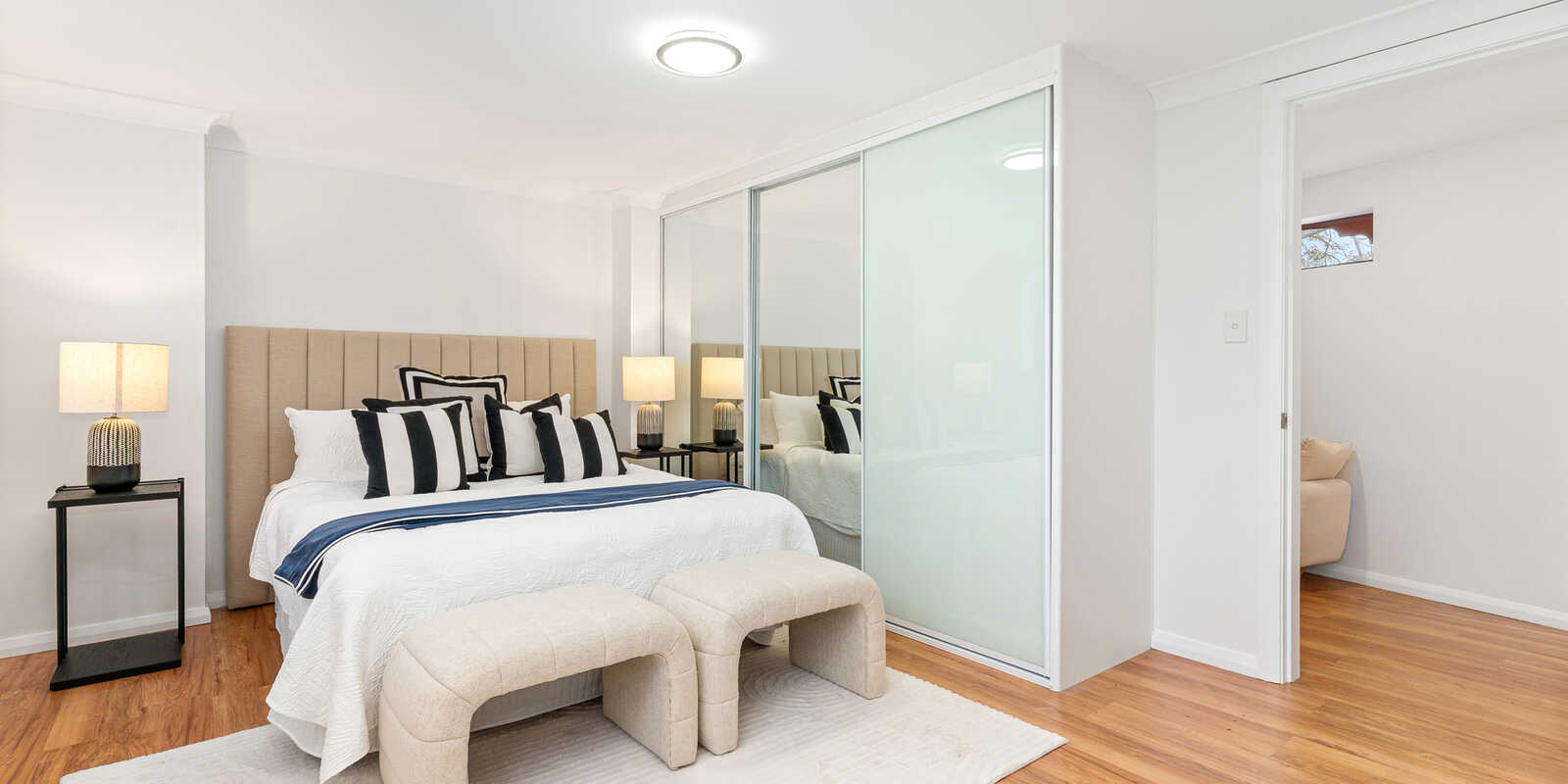 68A  Stephen Road Botany