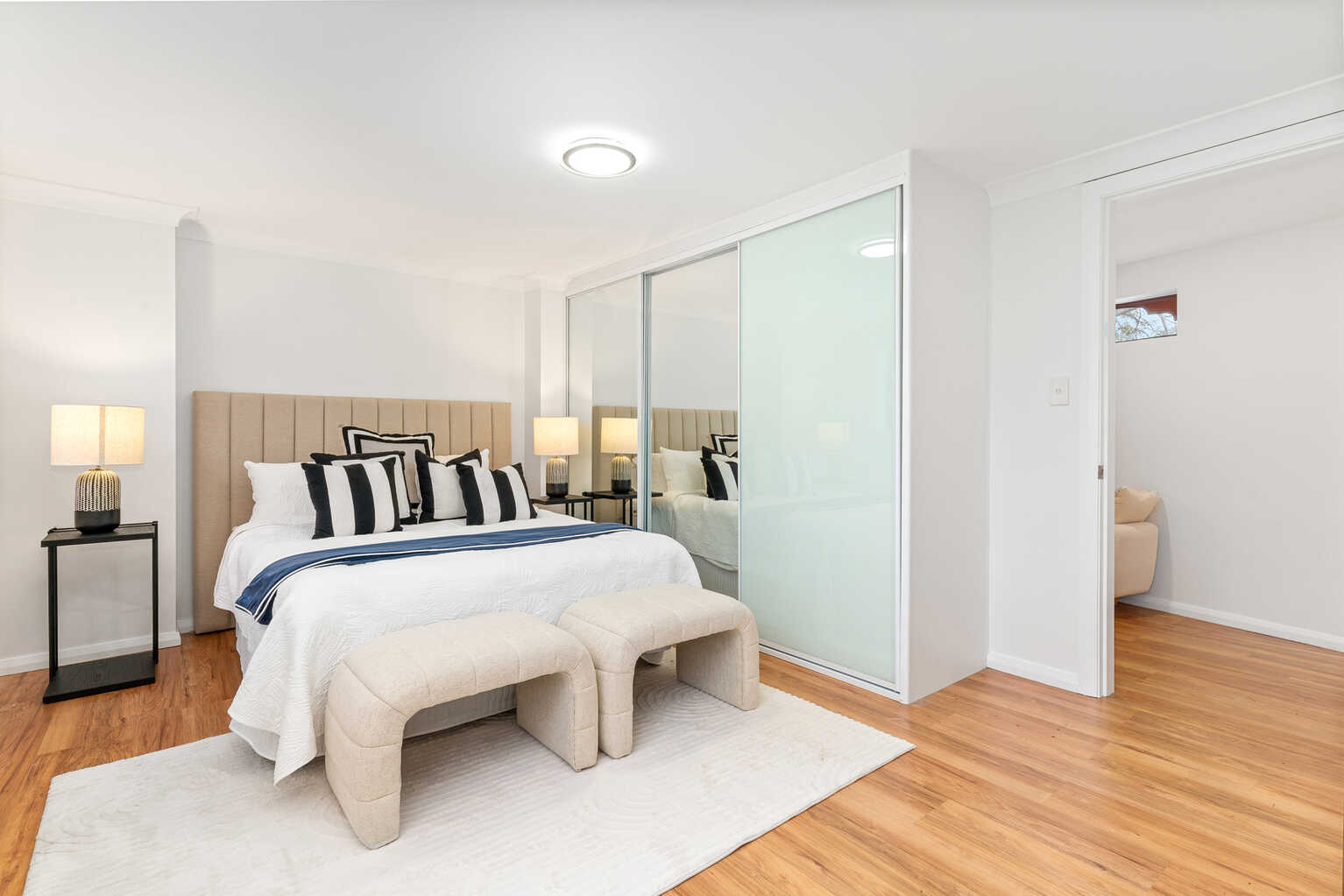 68A  Stephen Road Botany