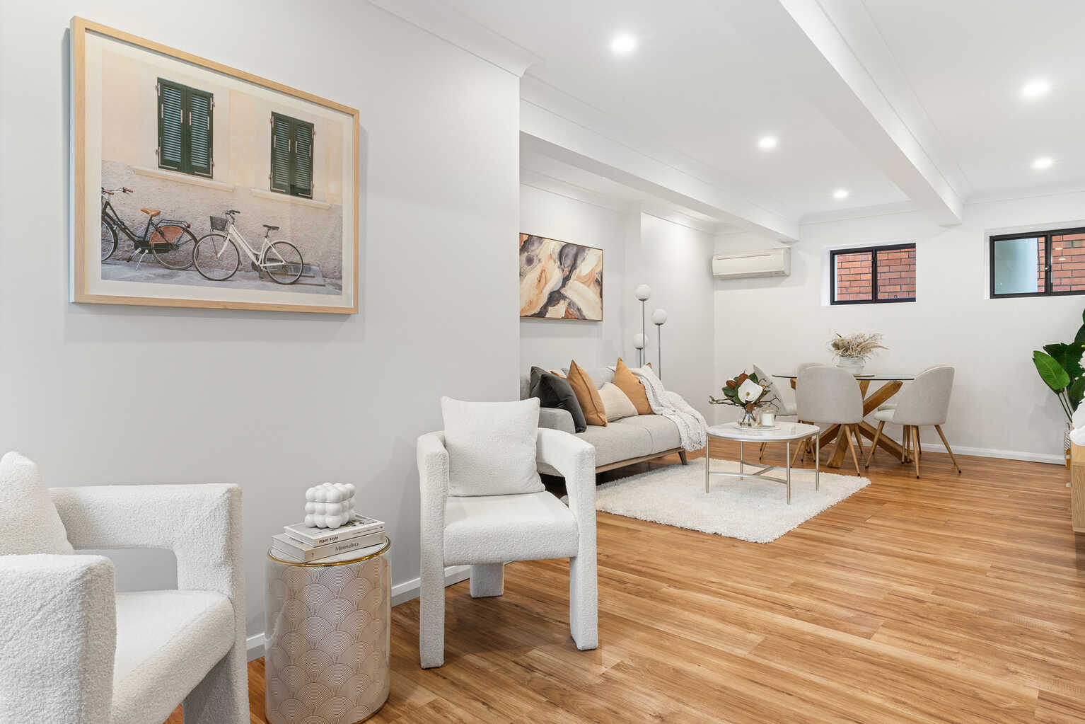68A  Stephen Road Botany