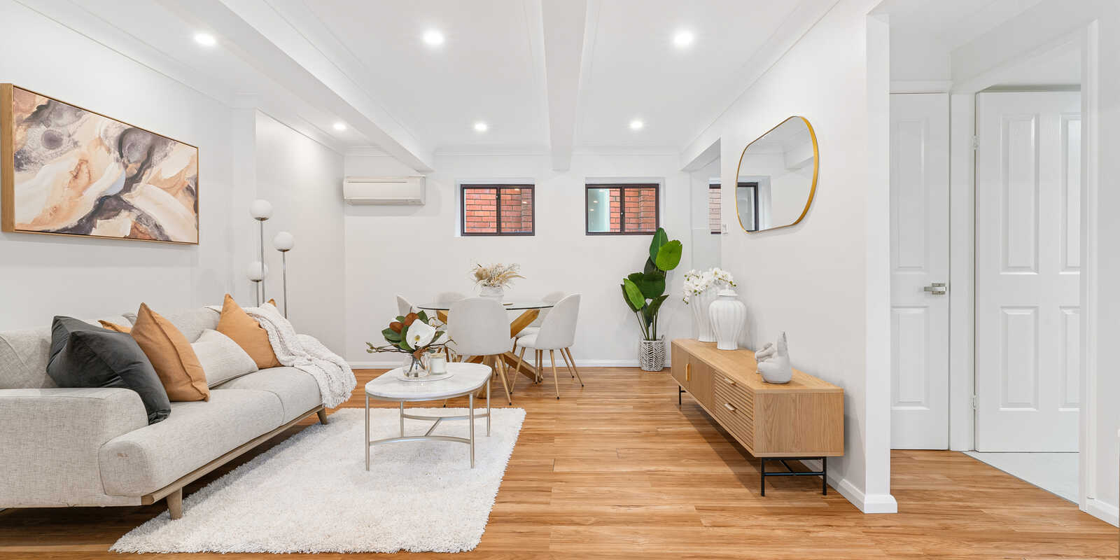 68A  Stephen Road Botany