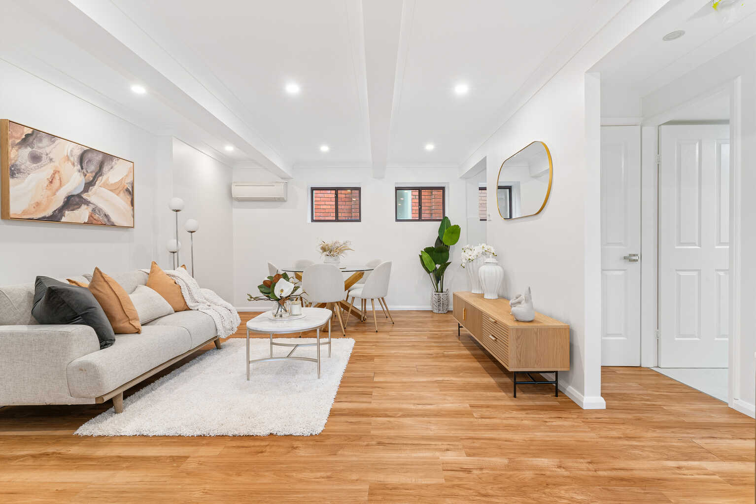 68A  Stephen Road Botany