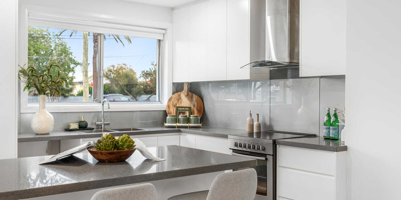 68A  Stephen Road Botany