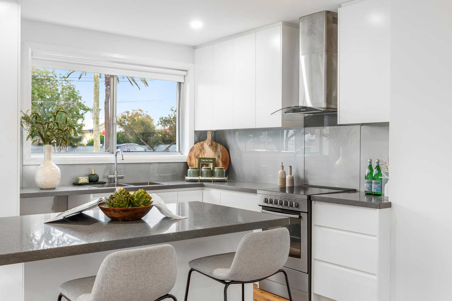 68A  Stephen Road Botany