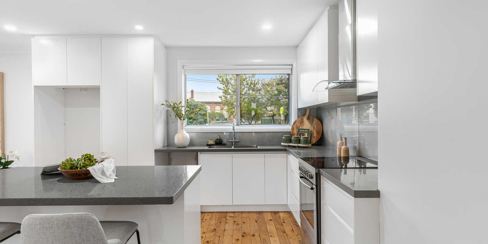 68A  Stephen Road Botany