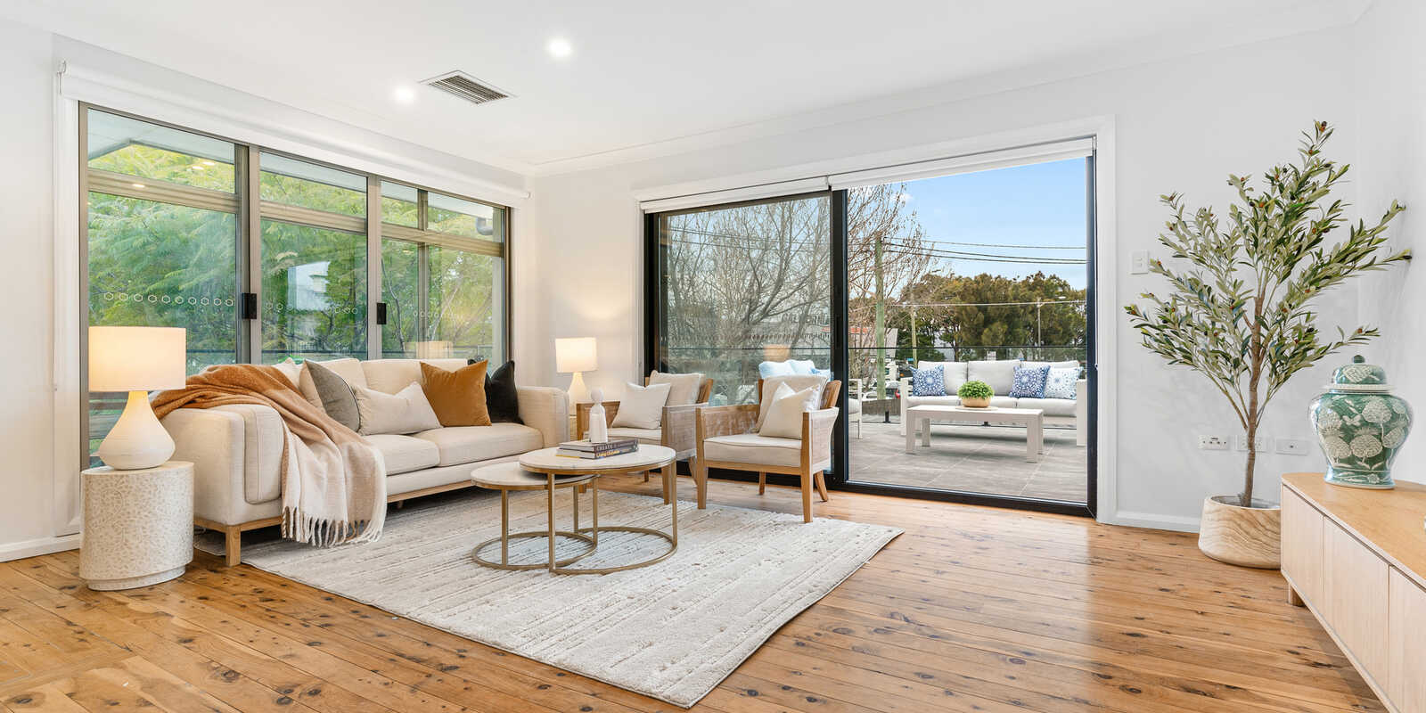 68A  Stephen Road Botany