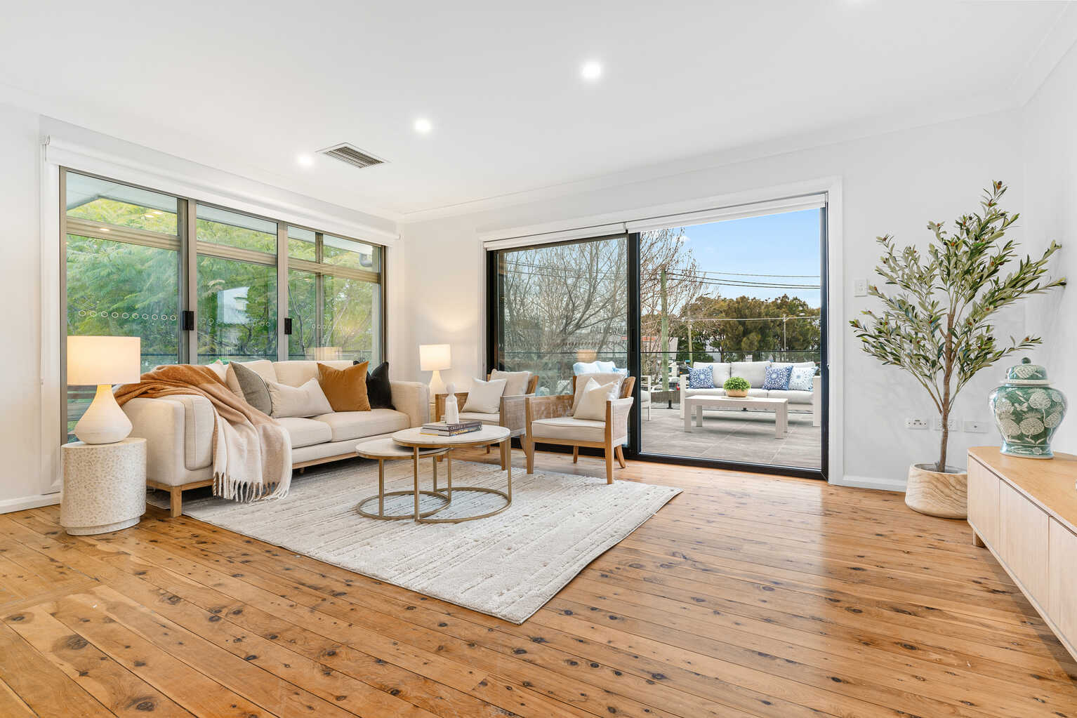 68A  Stephen Road Botany