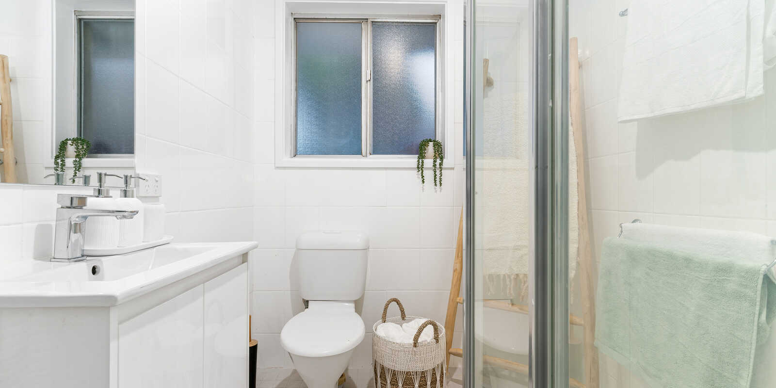 68A  Stephen Road Botany