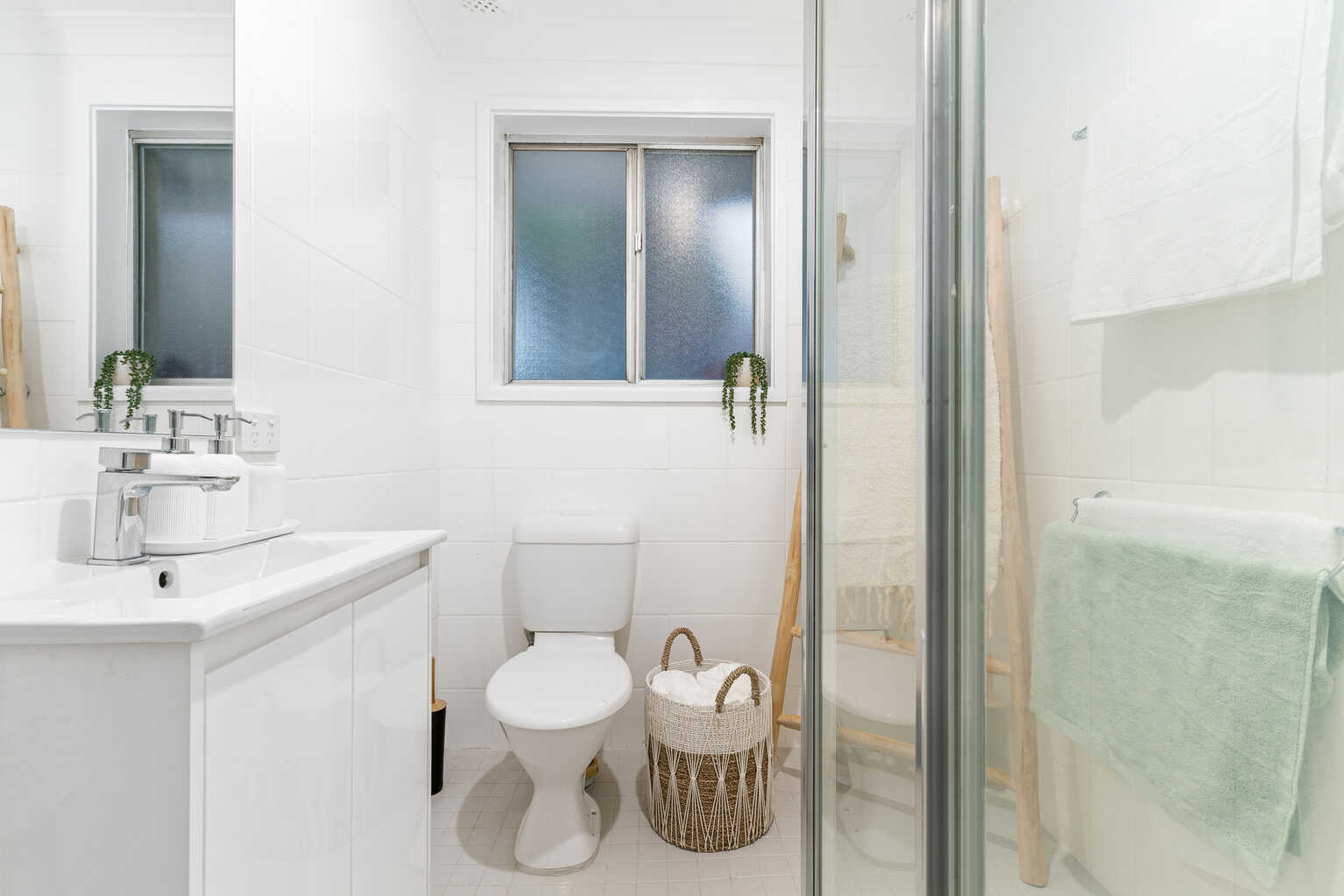68A  Stephen Road Botany