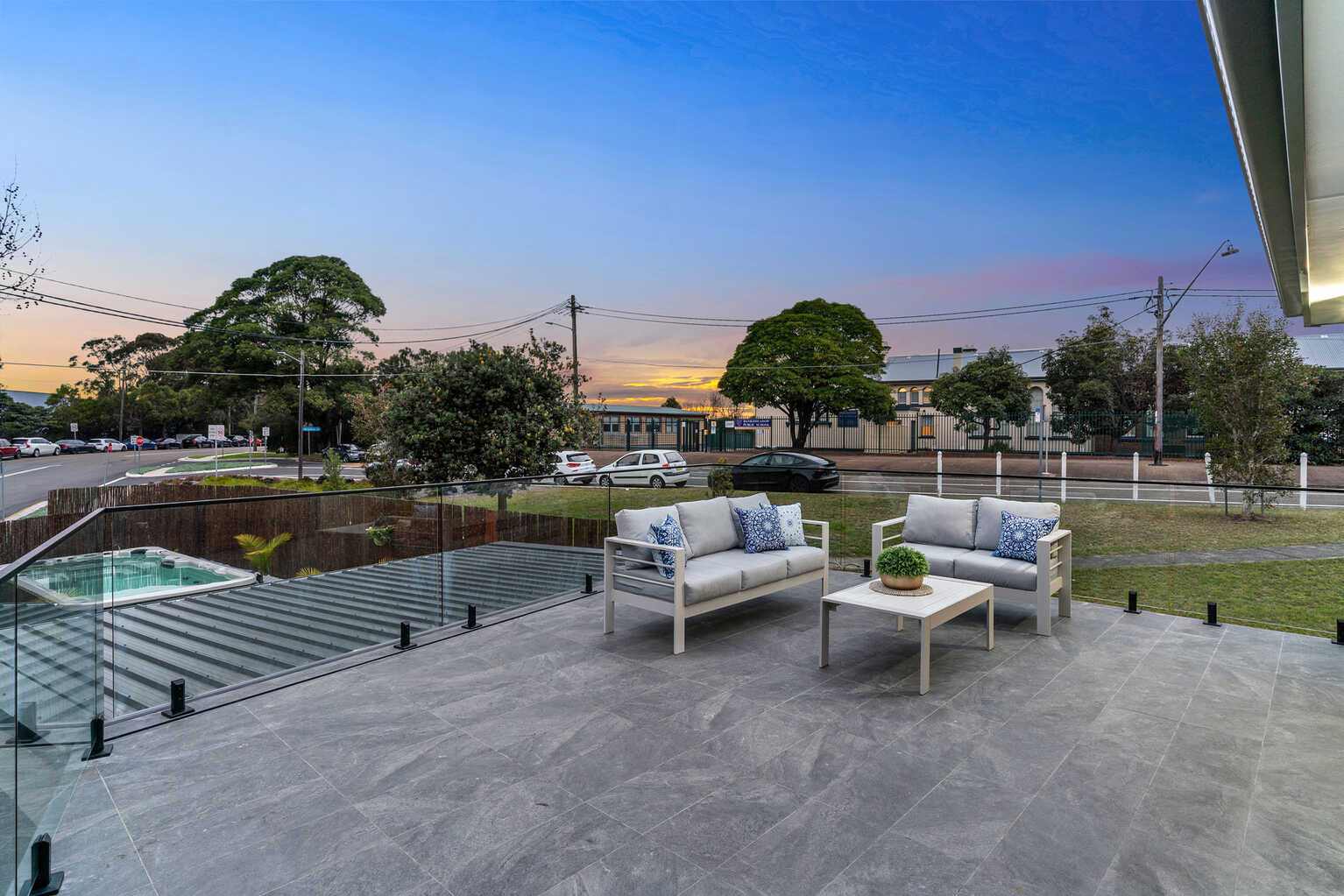 68A  Stephen Road Botany