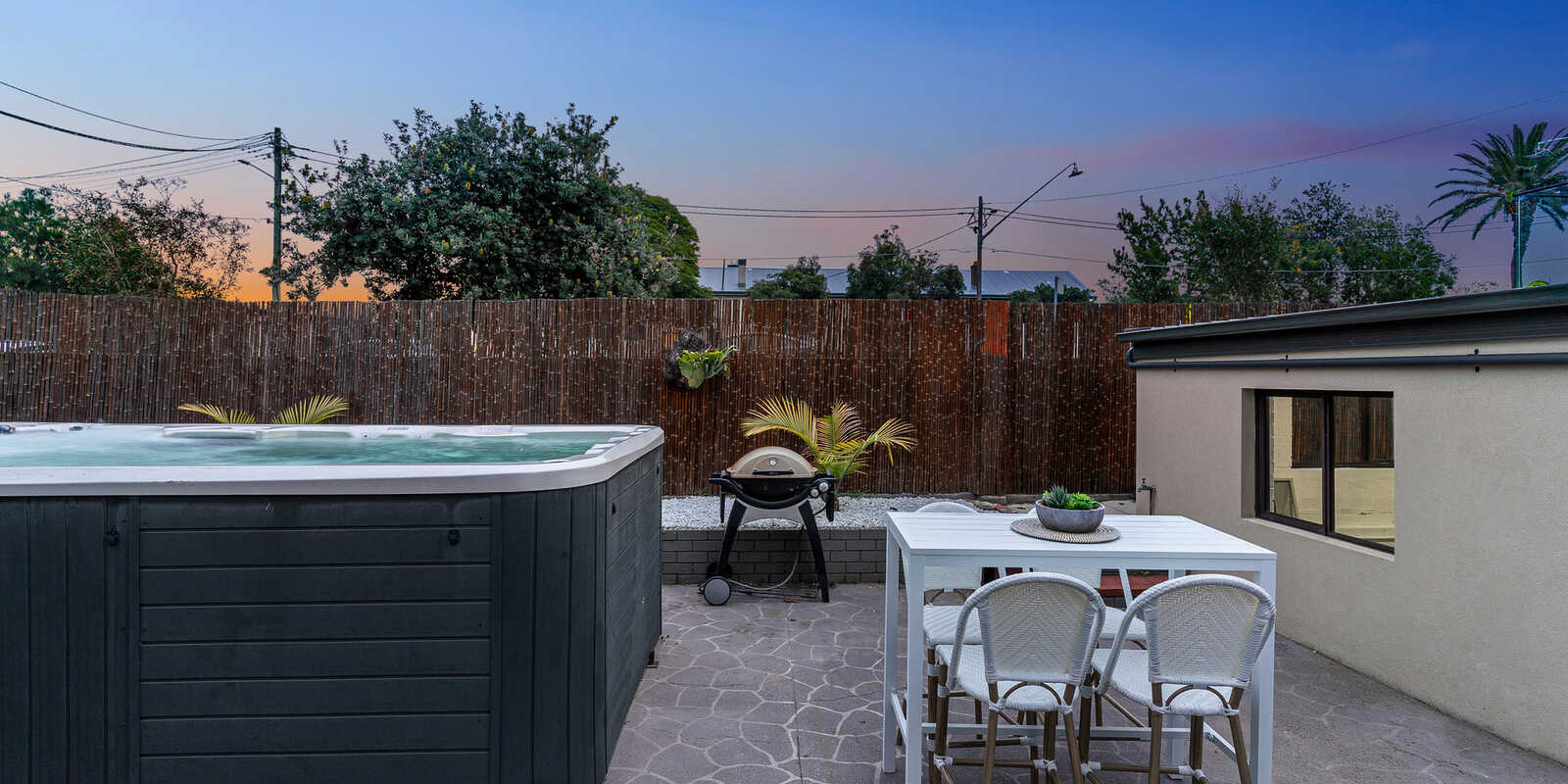 68A  Stephen Road Botany