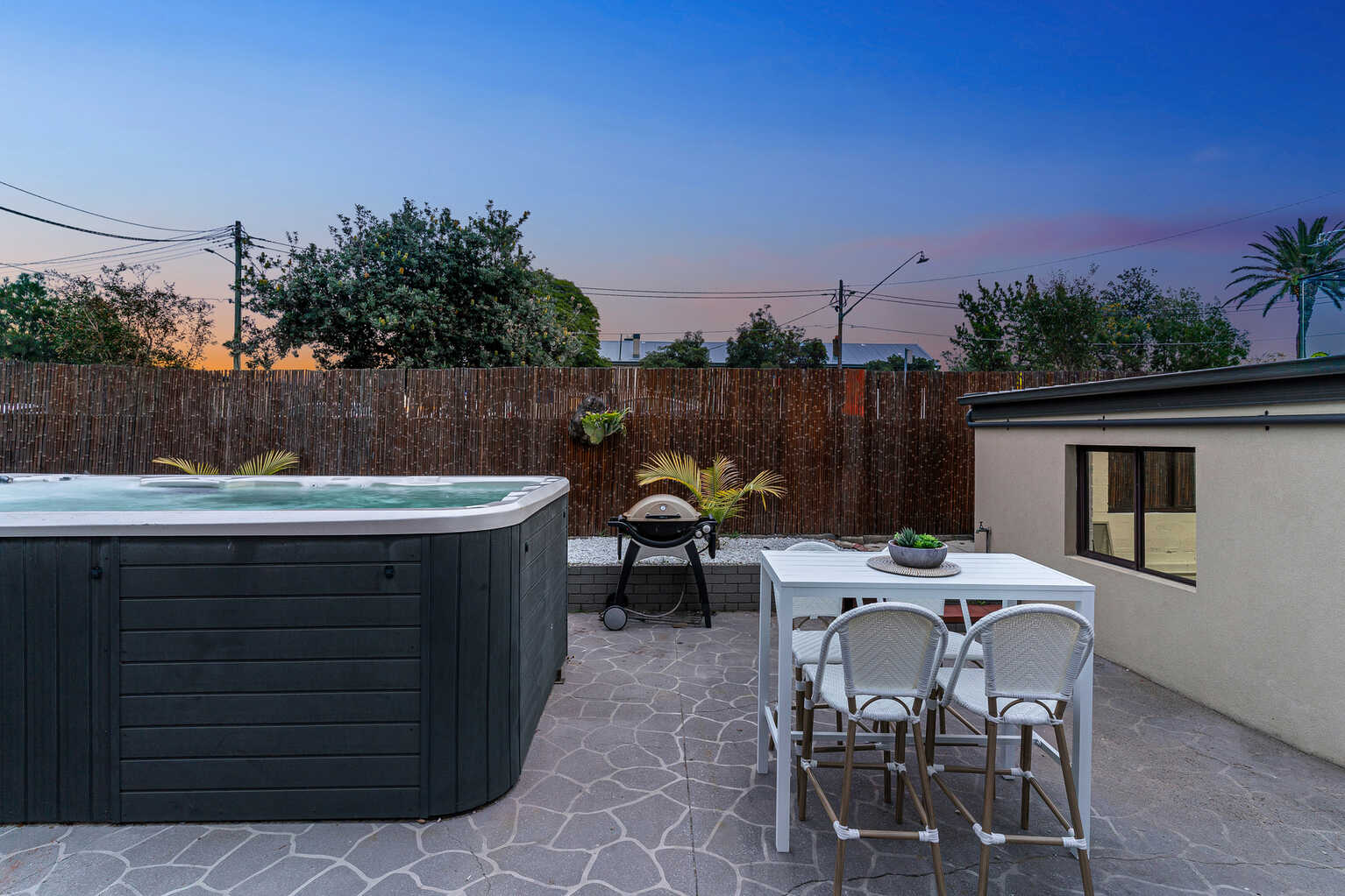 68A  Stephen Road Botany