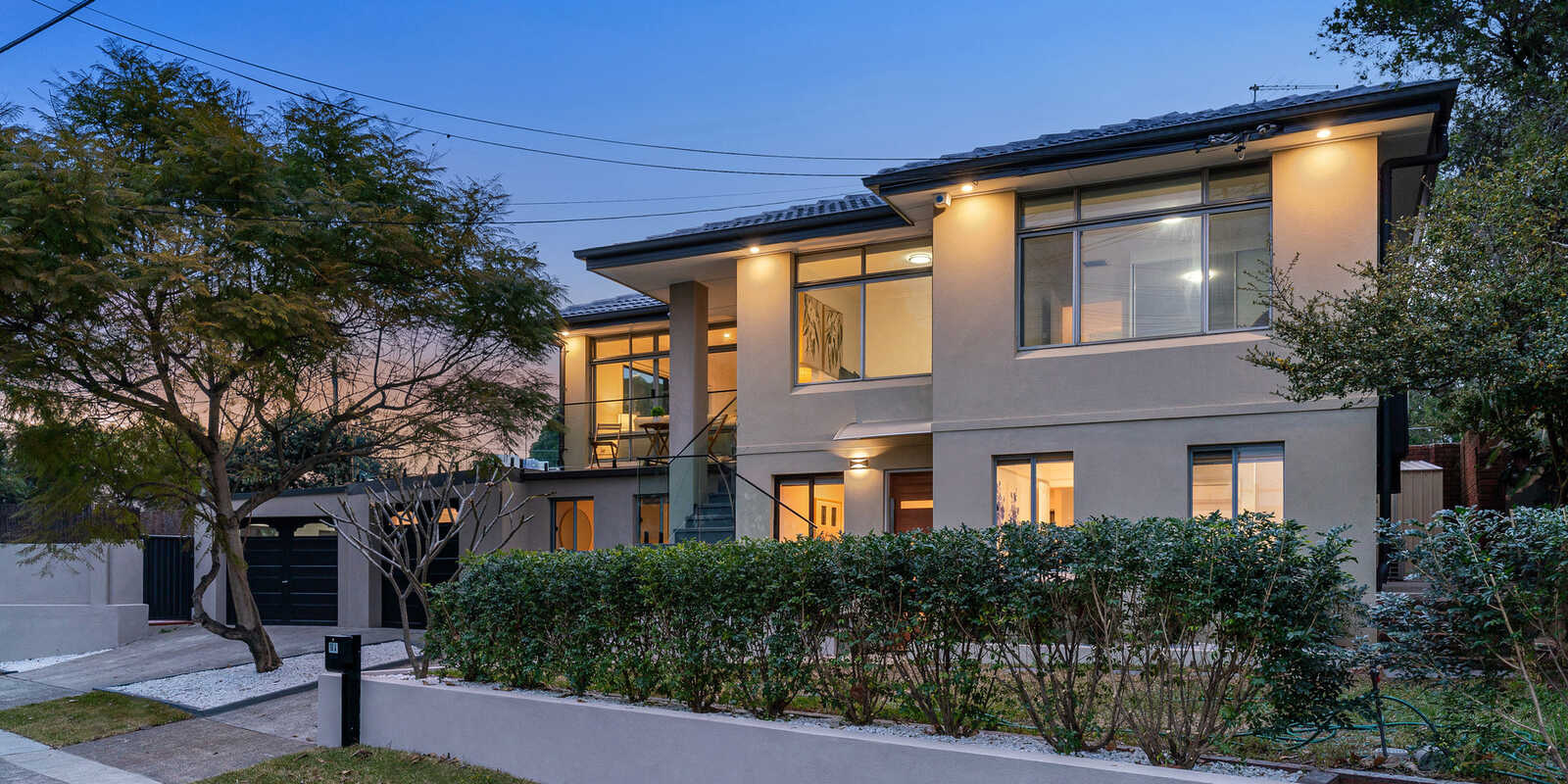68A  Stephen Road Botany