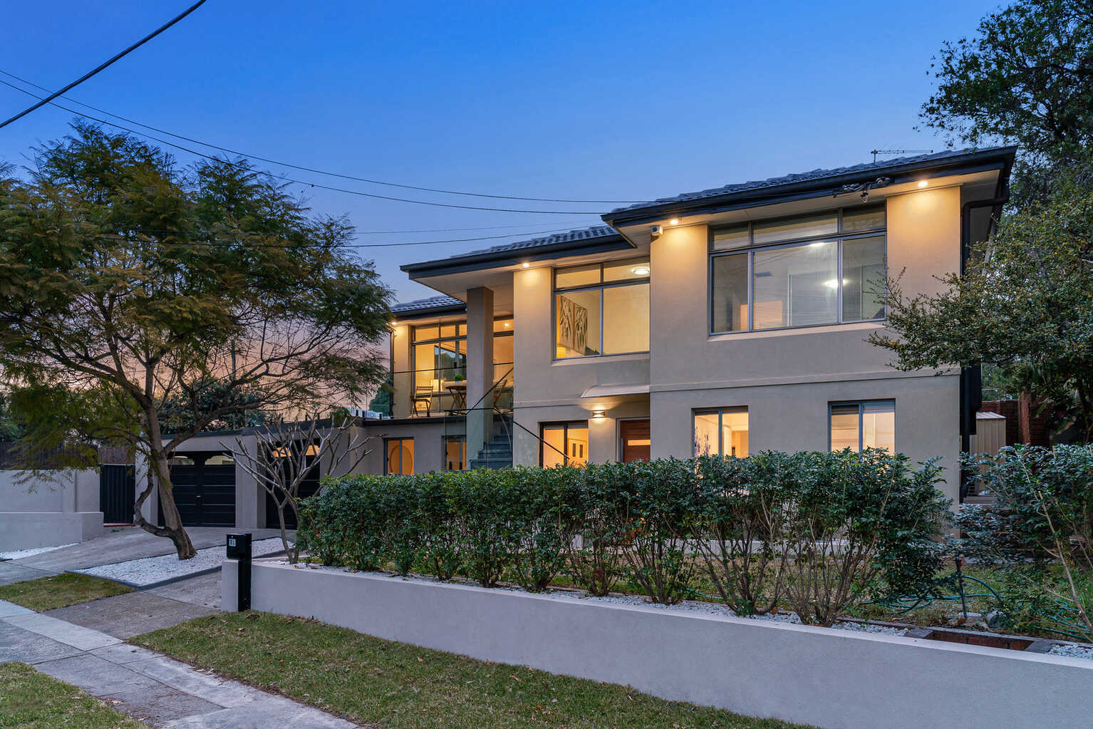 68A  Stephen Road Botany