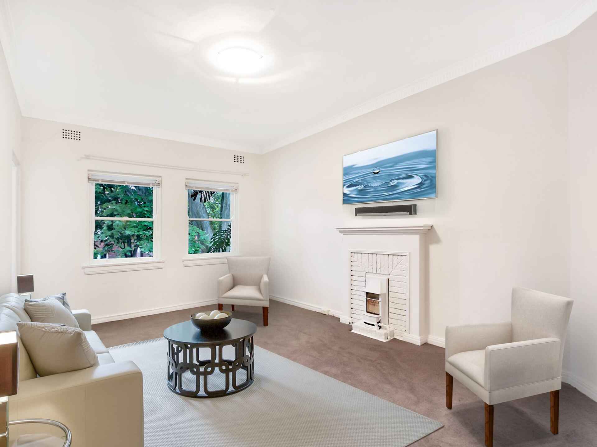 6/26 Balfour Road Rose Bay