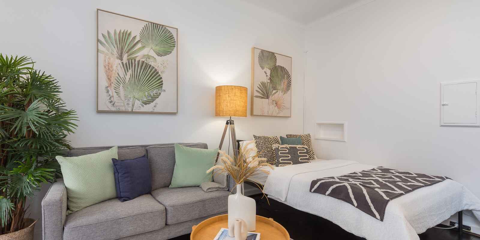 2/7 St Neot Avenue Potts Point 2/7 St Neot Avenue Potts Point