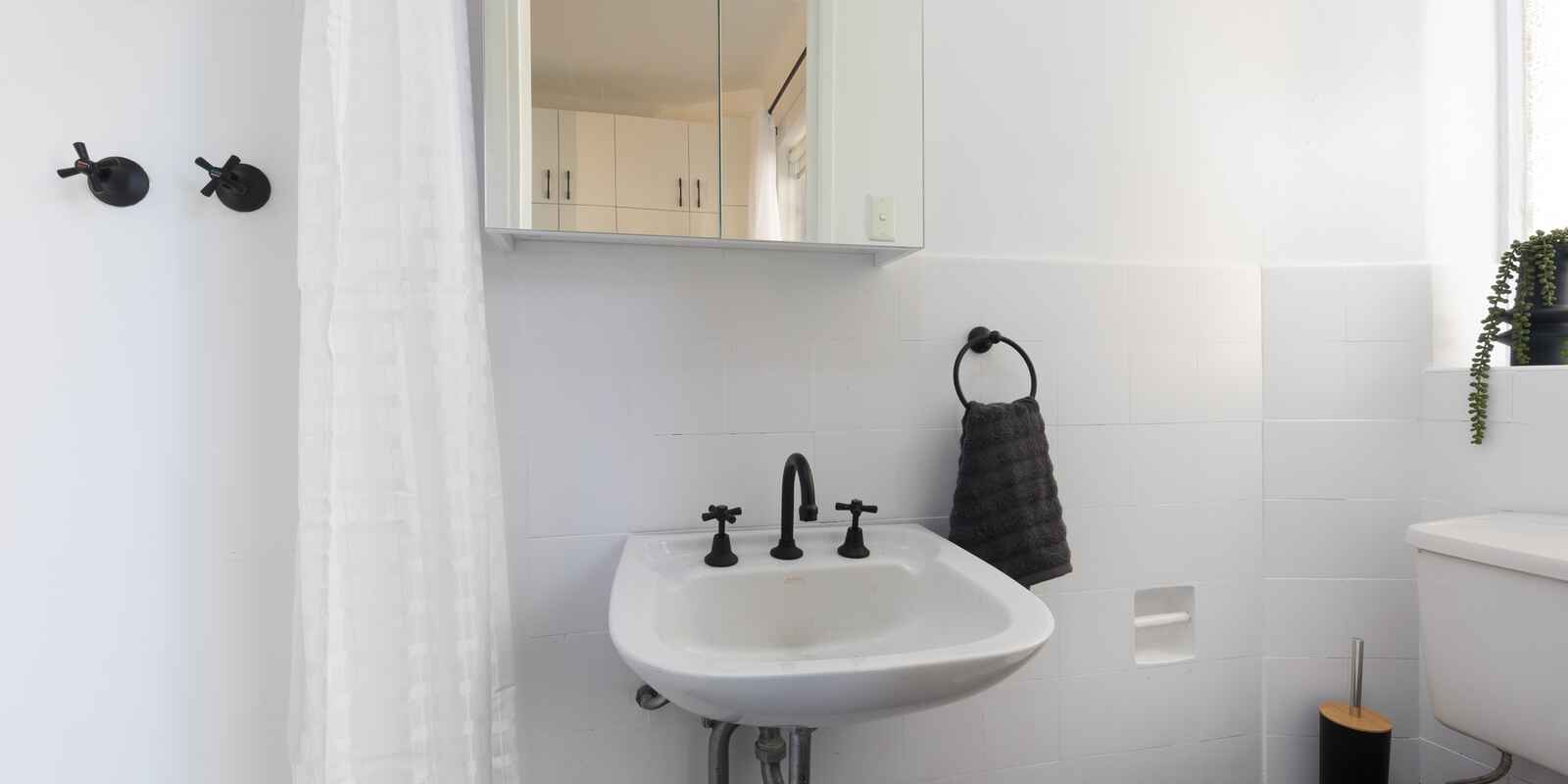 2/7 St Neot Avenue Potts Point 2/7 St Neot Avenue Potts Point