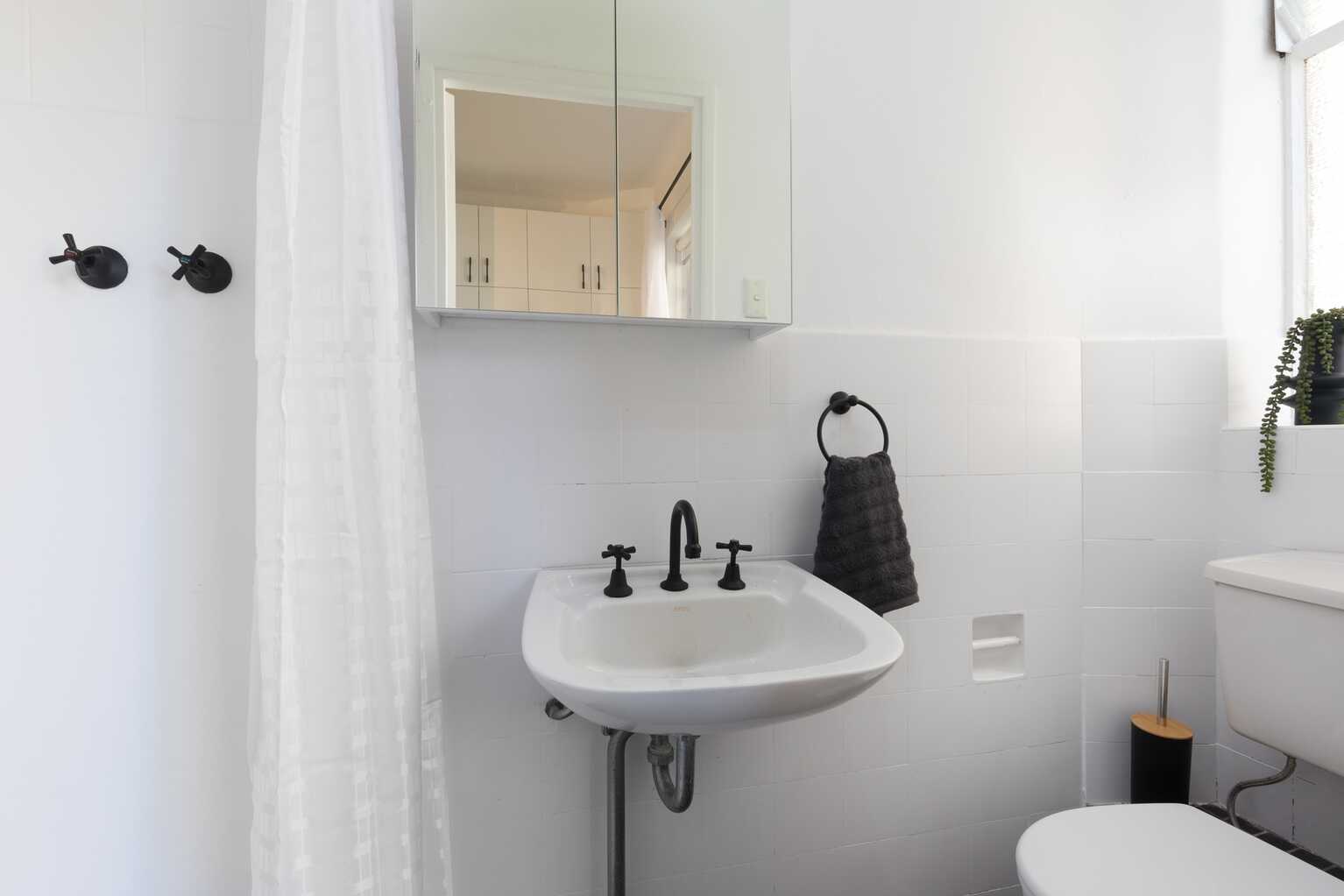 2/7 St Neot Avenue Potts Point 2/7 St Neot Avenue Potts Point