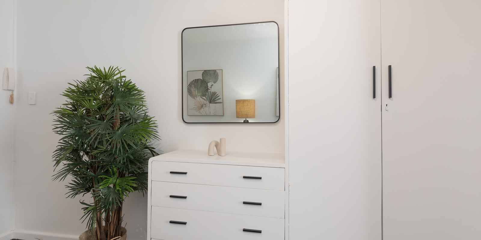 2/7 St Neot Avenue Potts Point 2/7 St Neot Avenue Potts Point