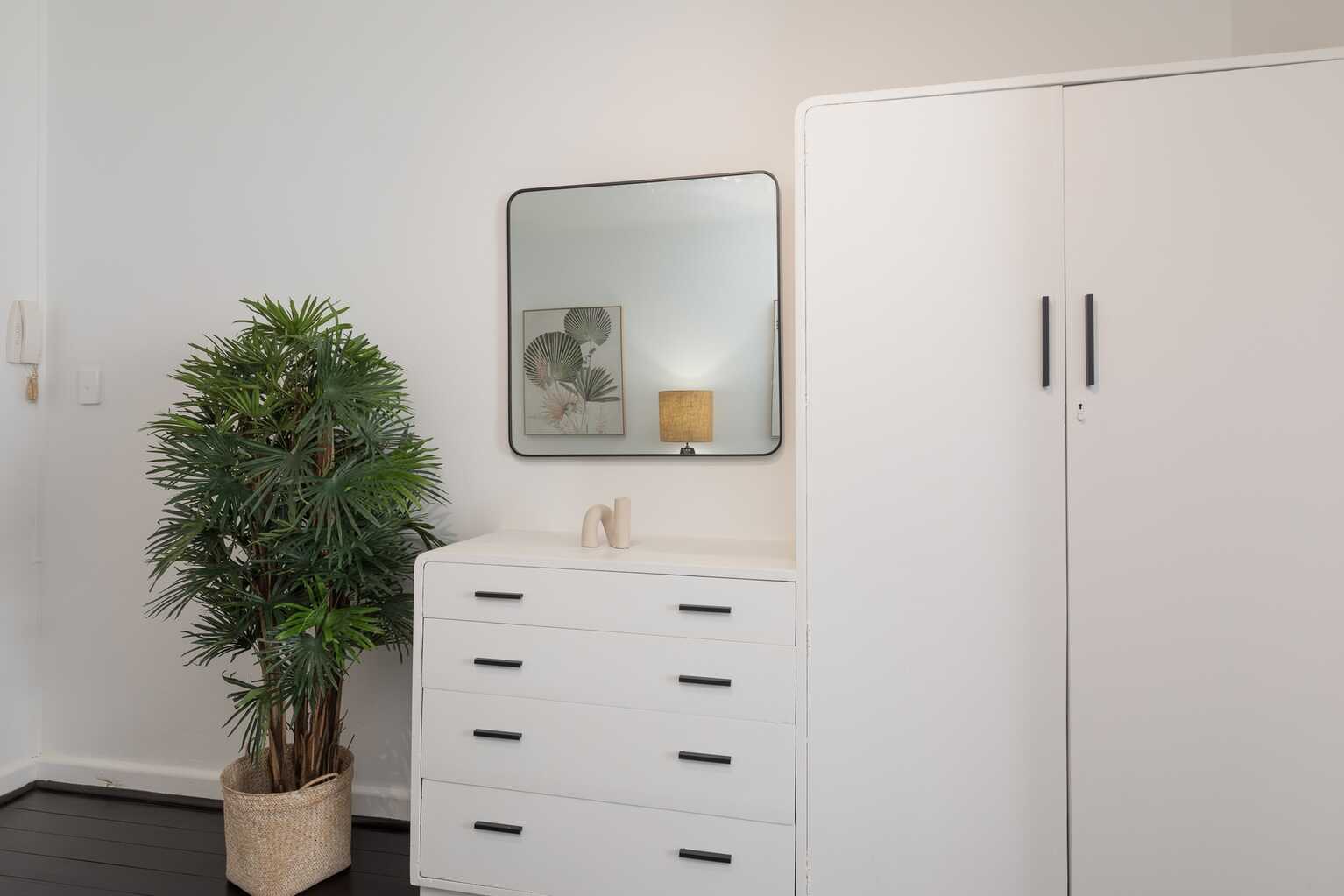 2/7 St Neot Avenue Potts Point 2/7 St Neot Avenue Potts Point