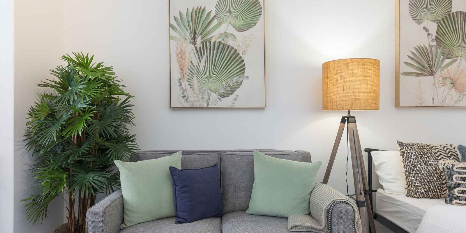 2/7 St Neot Avenue Potts Point 2/7 St Neot Avenue Potts Point