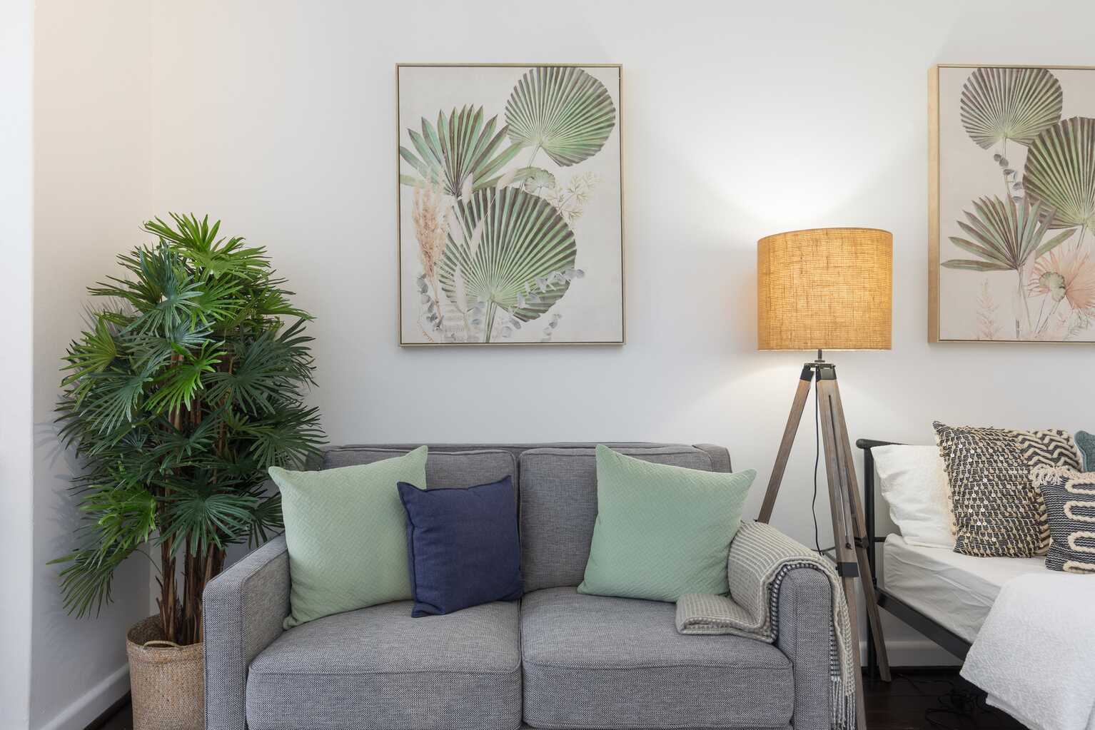 2/7 St Neot Avenue Potts Point 2/7 St Neot Avenue Potts Point