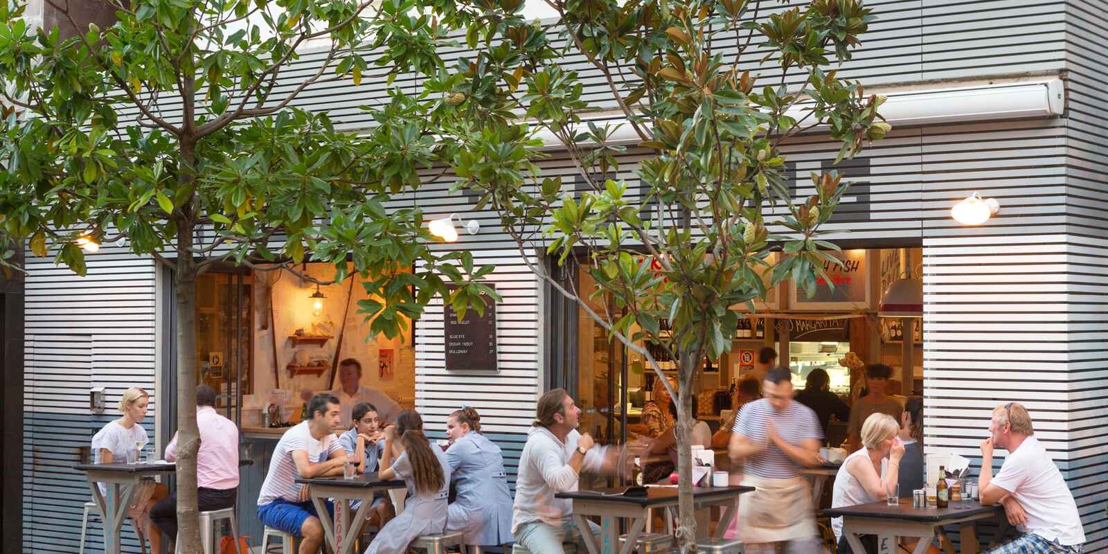 2/7 St Neot Avenue Potts Point 2/7 St Neot Avenue Potts Point