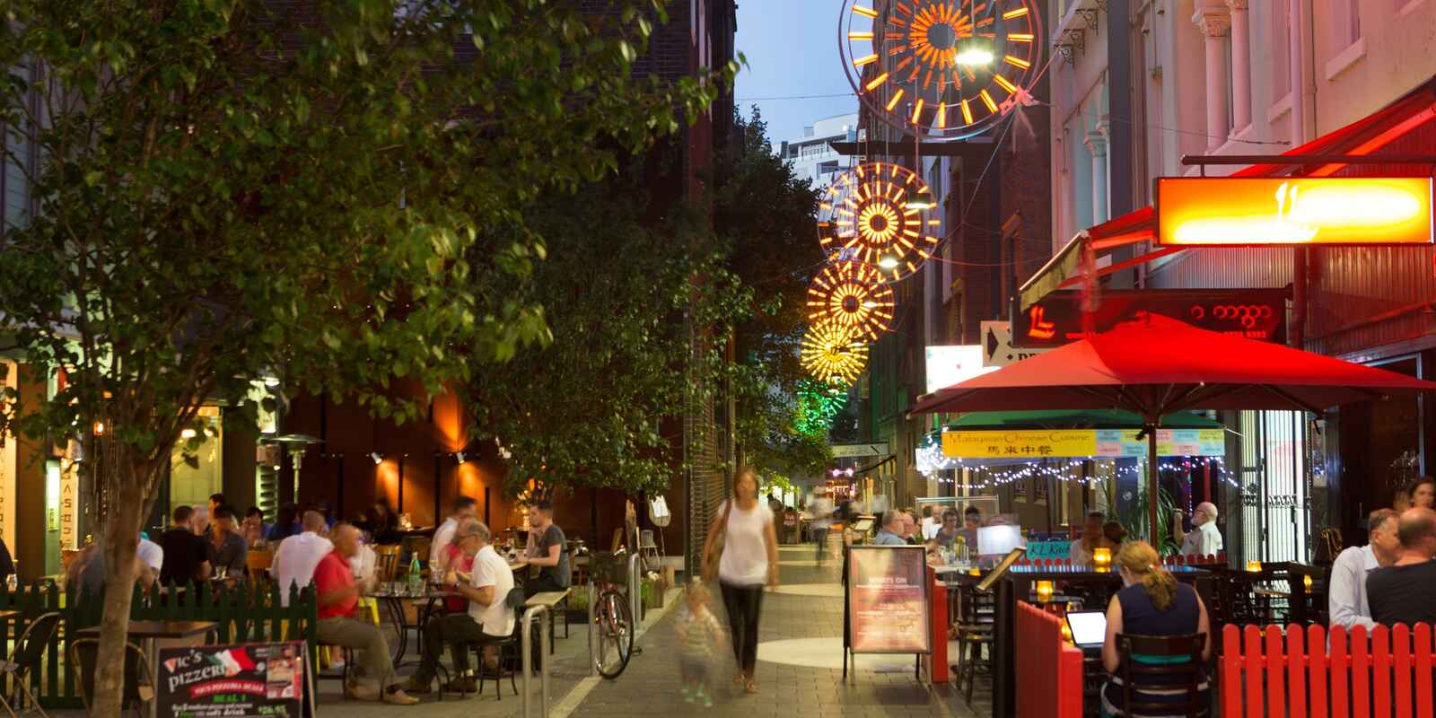 2/7 St Neot Avenue Potts Point 2/7 St Neot Avenue Potts Point