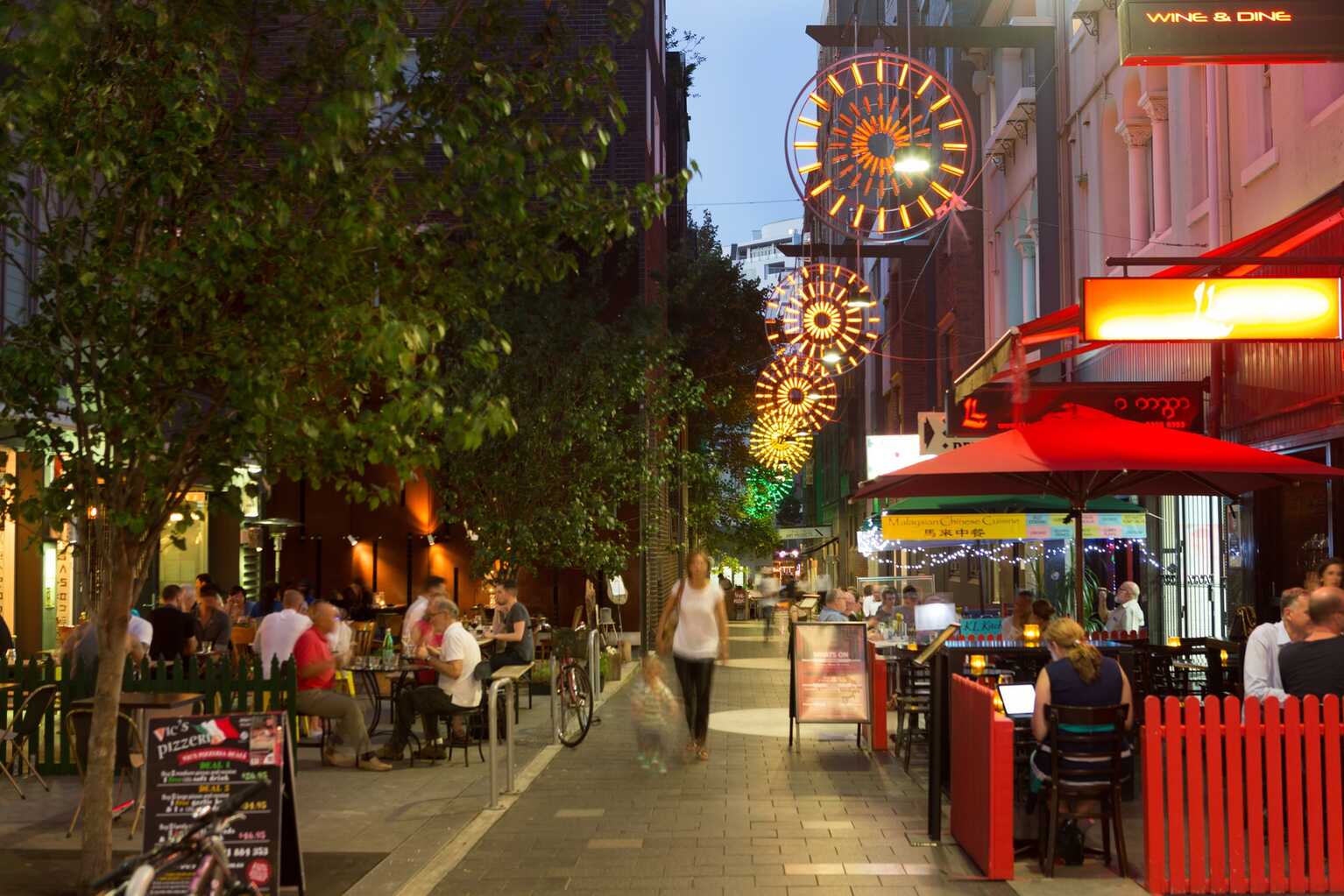 2/7 St Neot Avenue Potts Point 2/7 St Neot Avenue Potts Point