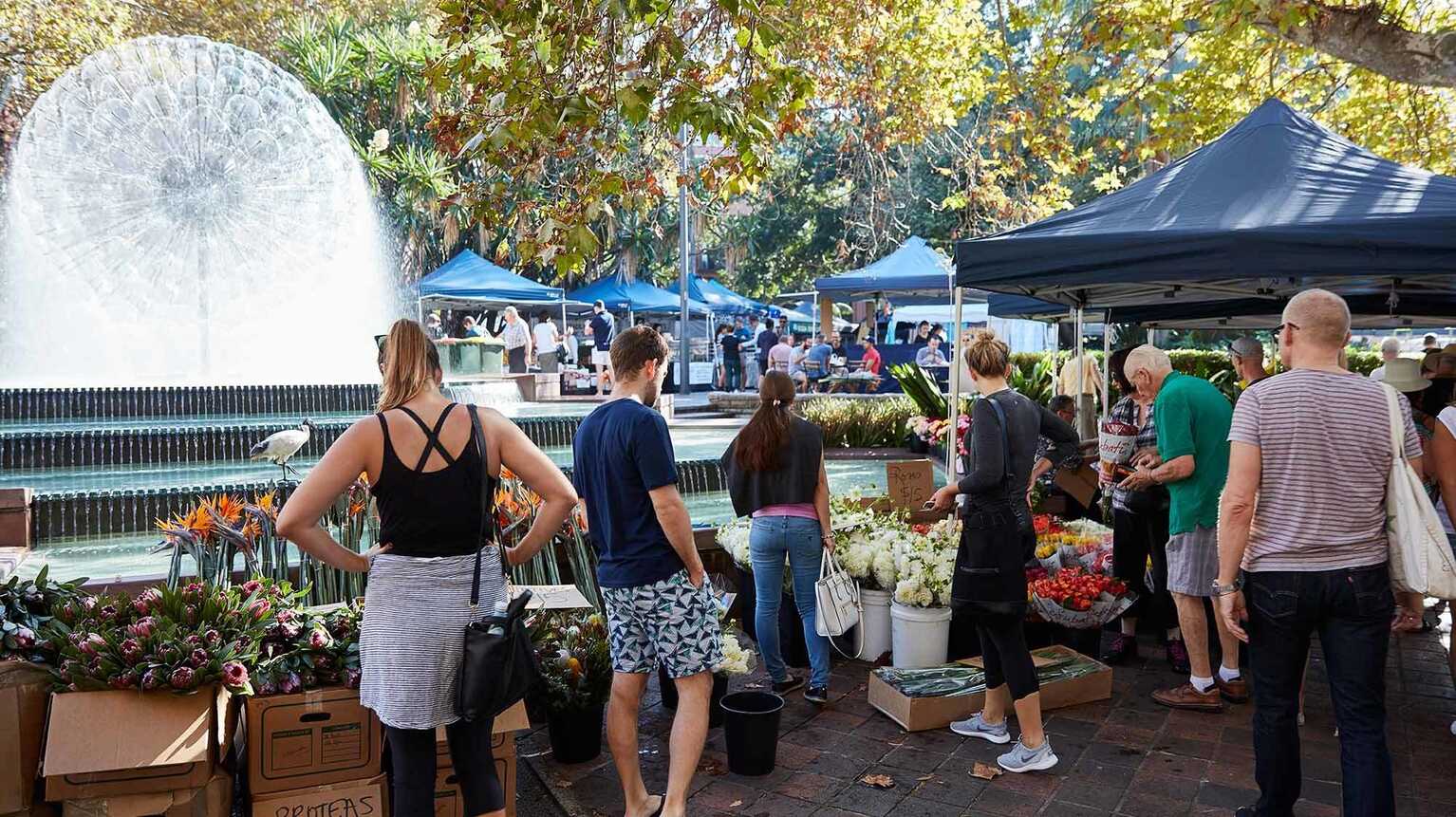 2/7 St Neot Avenue Potts Point 2/7 St Neot Avenue Potts Point