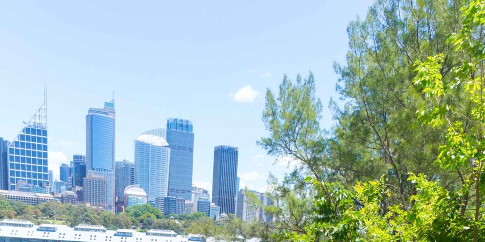 2/7 St Neot Avenue Potts Point 2/7 St Neot Avenue Potts Point