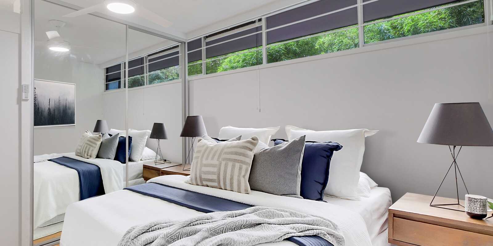 12/80 Elizabeth Bay Road Elizabeth Bay