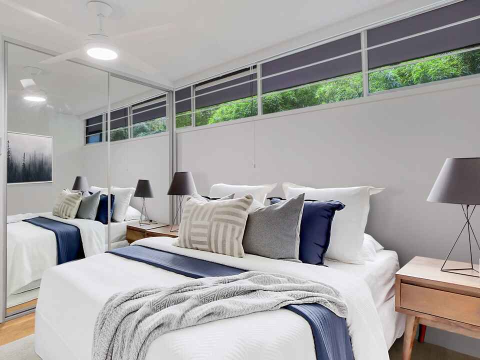 12/80 Elizabeth Bay Road Elizabeth Bay
