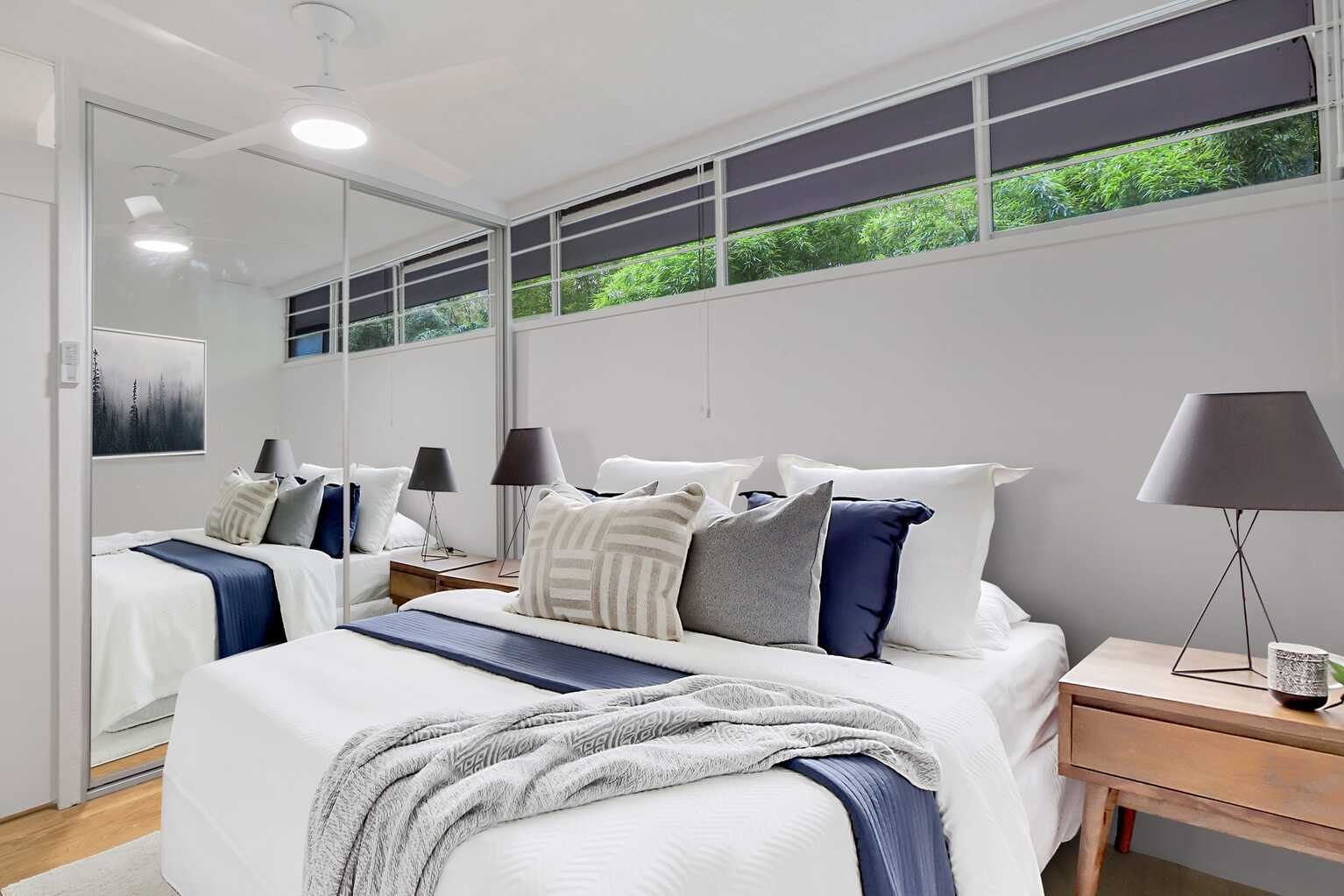 12/80 Elizabeth Bay Road Elizabeth Bay