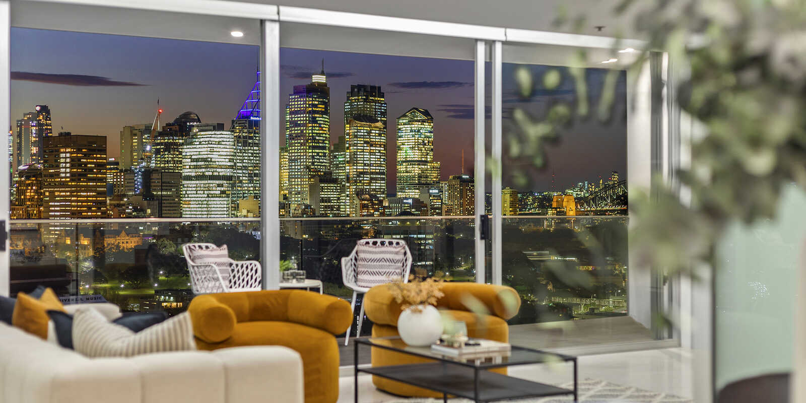 1211/227 Victoria Street Darlinghurst