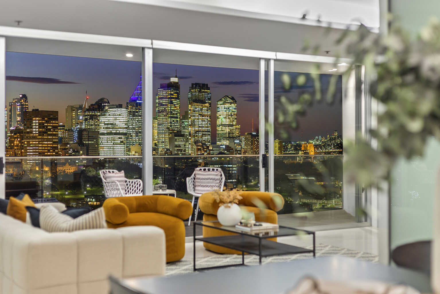 1211/227 Victoria Street Darlinghurst