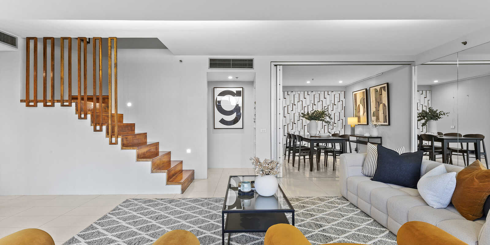 1211/227 Victoria Street Darlinghurst
