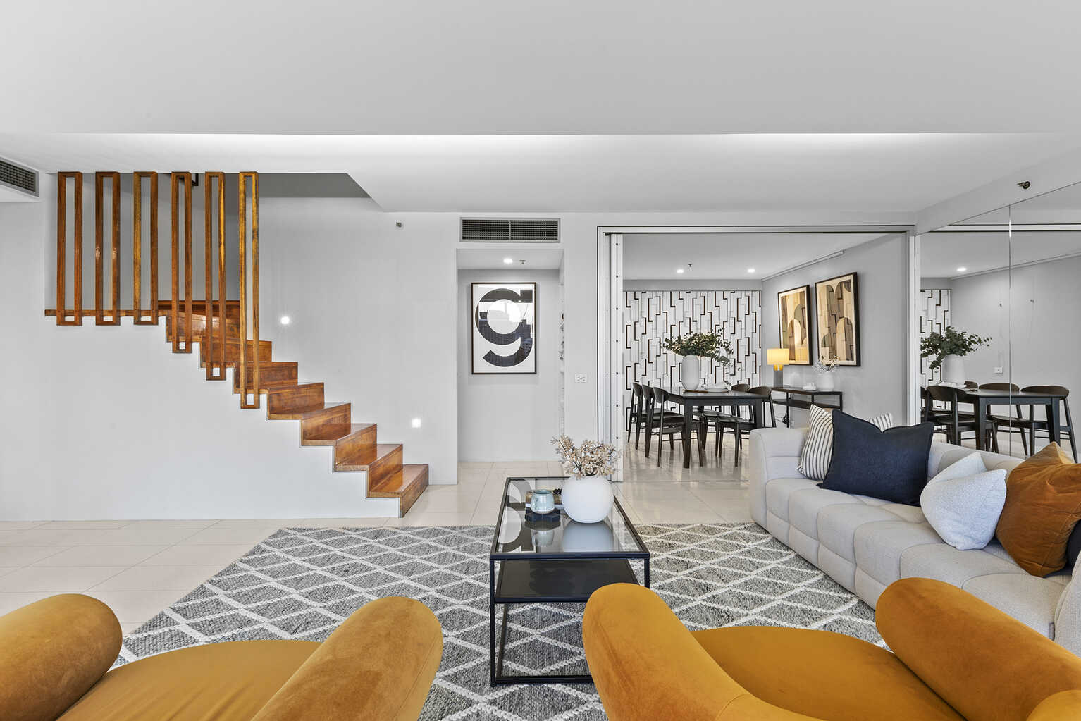 1211/227 Victoria Street Darlinghurst