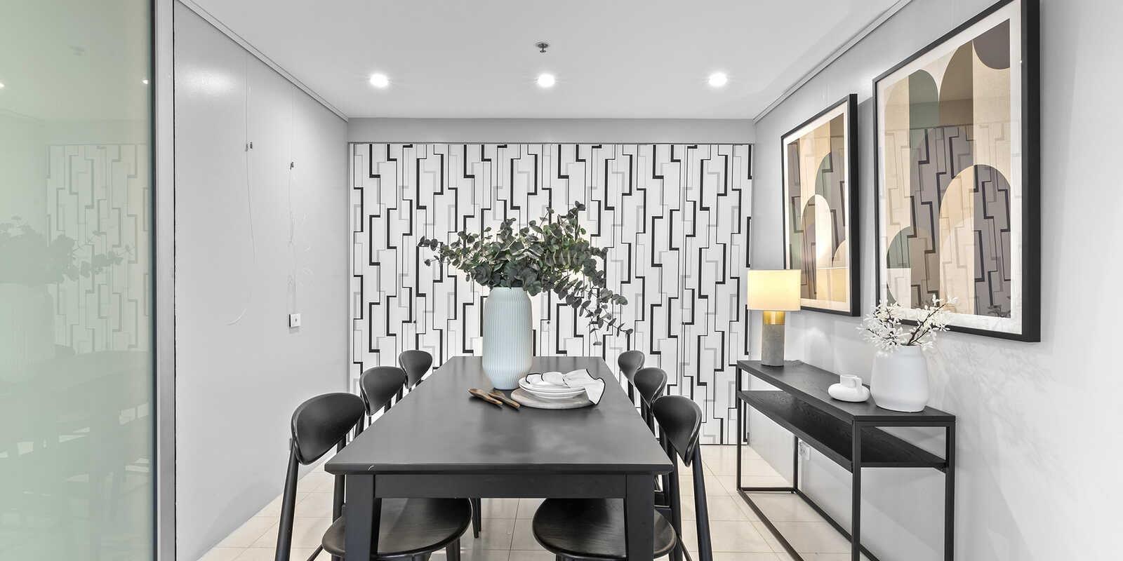 1211/227 Victoria Street Darlinghurst