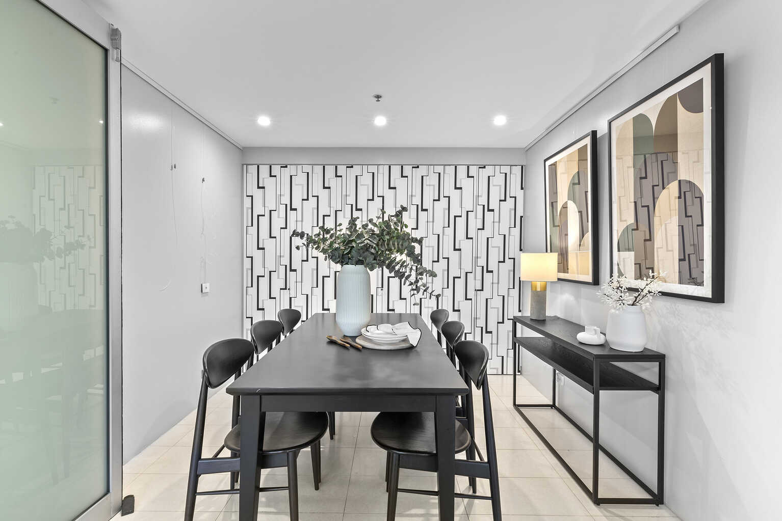 1211/227 Victoria Street Darlinghurst