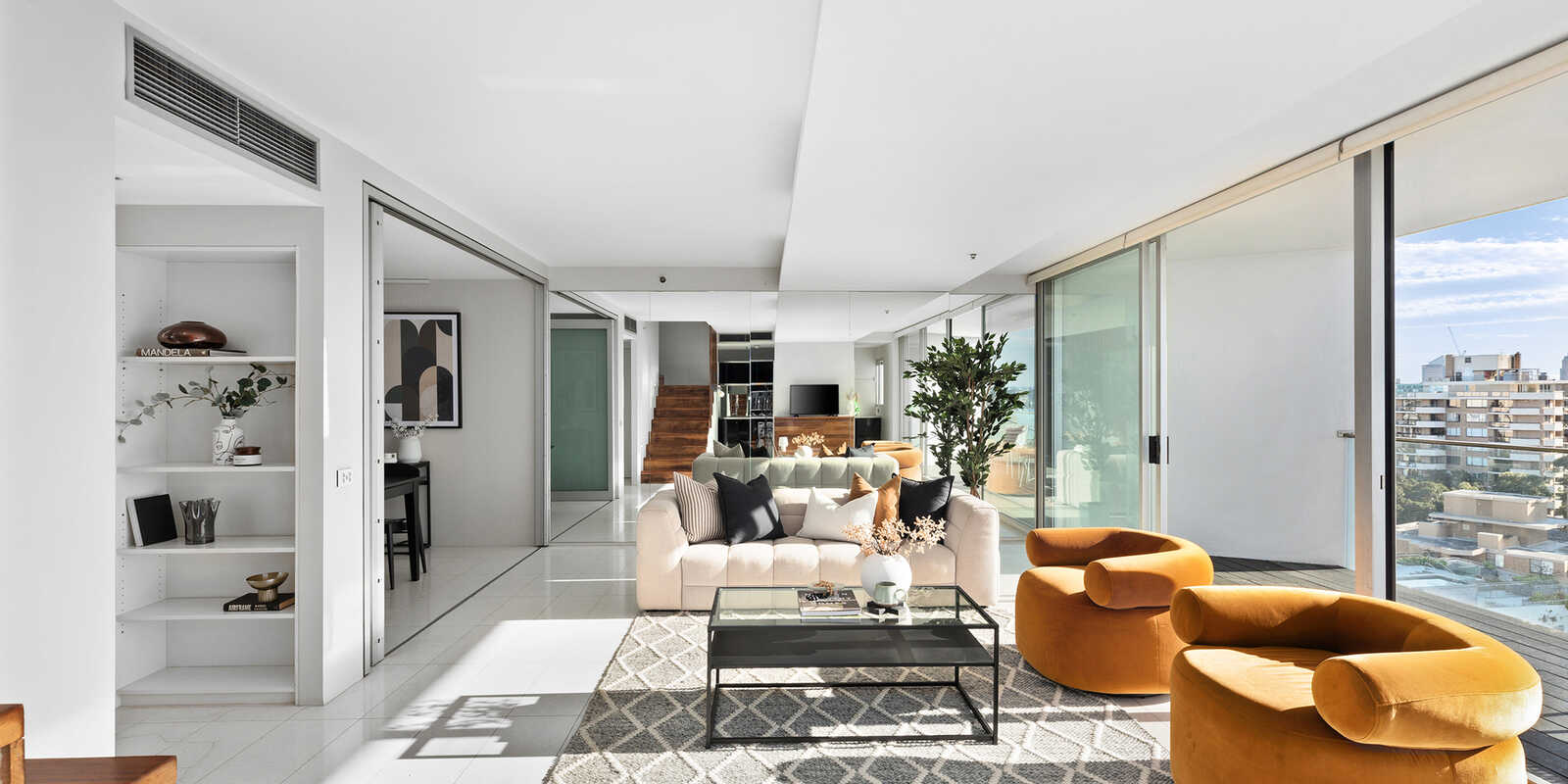 1211/227 Victoria Street Darlinghurst
