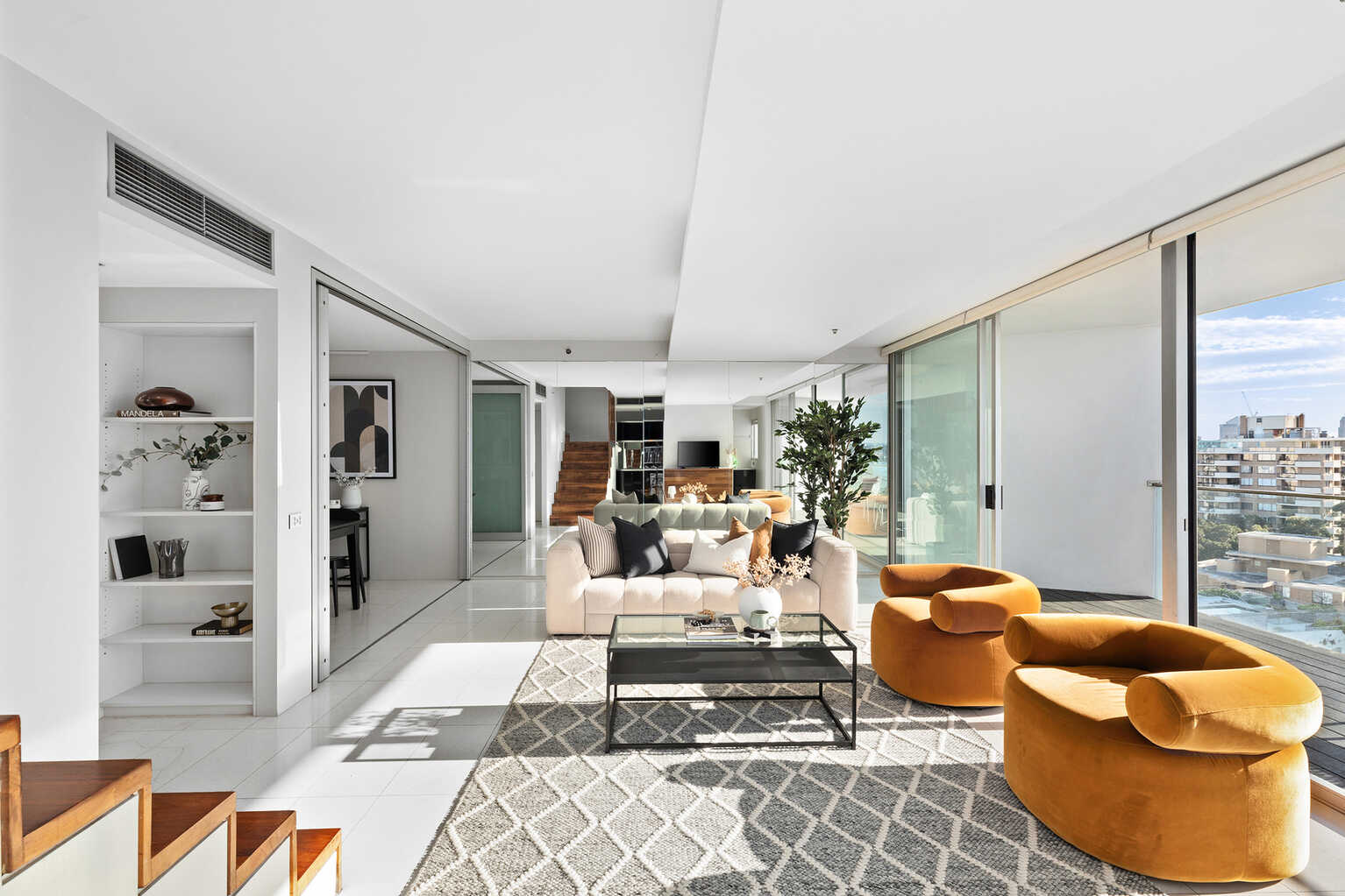 1211/227 Victoria Street Darlinghurst