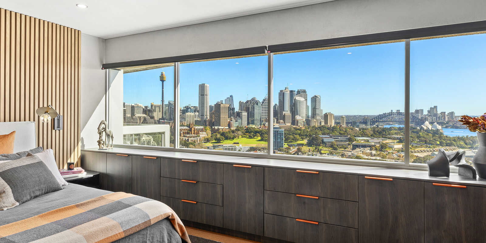 23C/82-94 Darlinghurst Road Potts Point 23C/82-94 Darlinghurst Road Potts Point