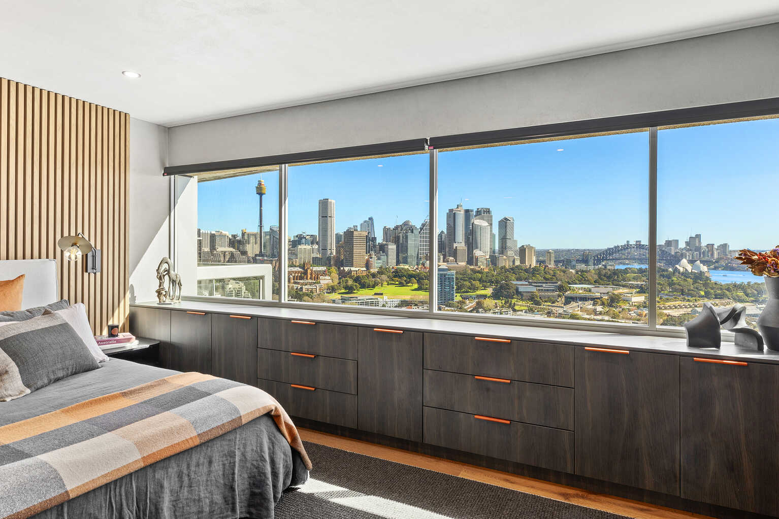 23C/82-94 Darlinghurst Road Potts Point 23C/82-94 Darlinghurst Road Potts Point