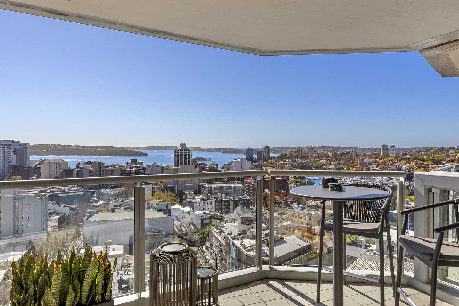 23C/82-94 Darlinghurst Road Potts Point 23C/82-94 Darlinghurst Road Potts Point