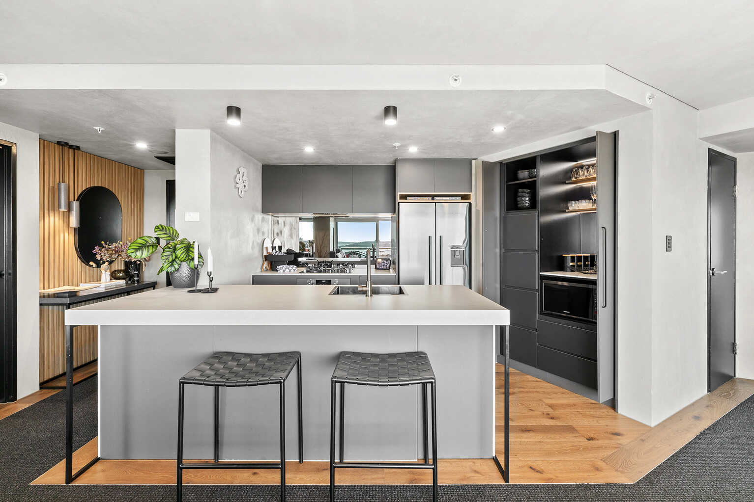 23C/82-94 Darlinghurst Road Potts Point 23C/82-94 Darlinghurst Road Potts Point