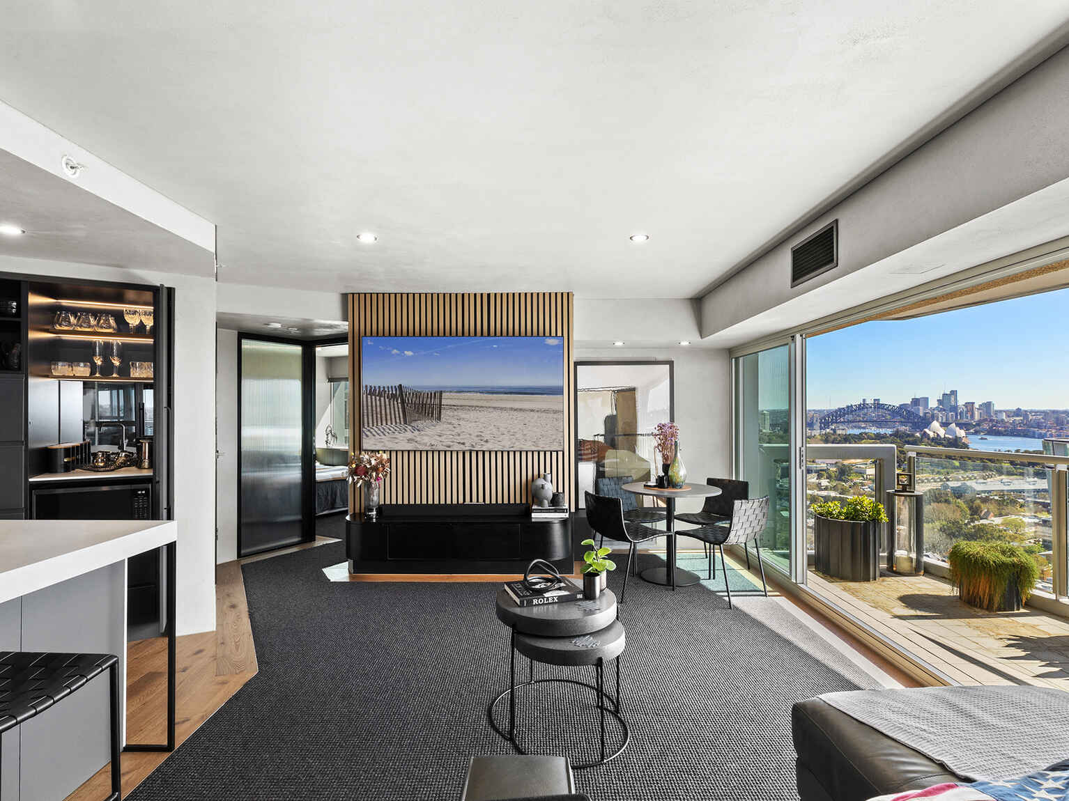 23C/82-94 Darlinghurst Road Potts Point