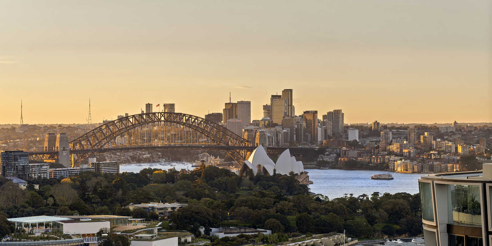 23C/82-94 Darlinghurst Road Potts Point 23C/82-94 Darlinghurst Road Potts Point