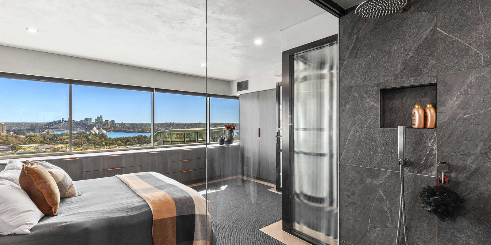 23C/82-94 Darlinghurst Road Potts Point 23C/82-94 Darlinghurst Road Potts Point