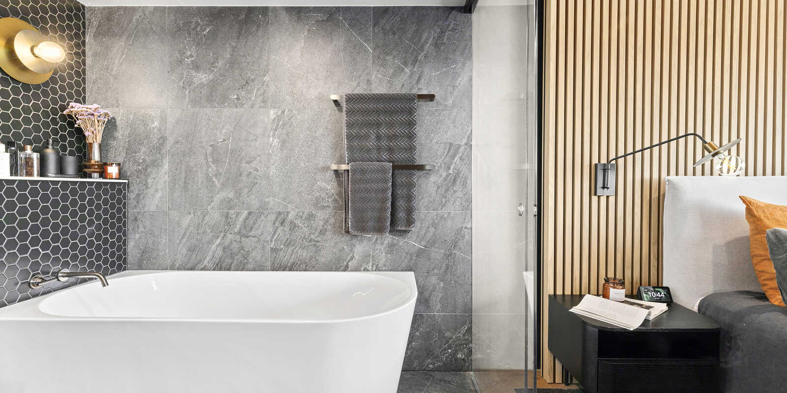 23C/82-94 Darlinghurst Road Potts Point 23C/82-94 Darlinghurst Road Potts Point