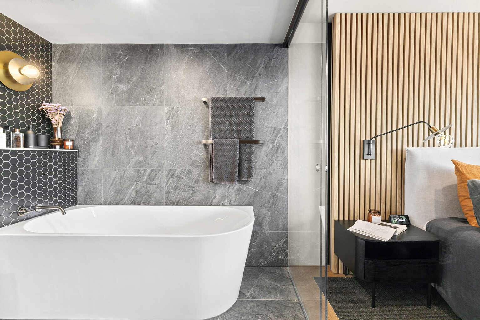 23C/82-94 Darlinghurst Road Potts Point 23C/82-94 Darlinghurst Road Potts Point